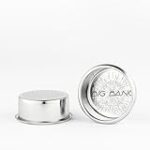 Die Olympia Maximatic im Test: Vergleich der besten Kaffees und Kaffeeprodukte für perfekten Genuss Die Olympia Maximatic im Test: Vergleich der besten Kaffees und Kaffeeprodukte für perfekten Genuss