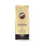 Die besten Kaffees im Vergleich: Caffè Vergnano und seine herausragenden Produkte im Test Die besten Kaffees im Vergleich: Caffè Vergnano und seine herausragenden Produkte im Test