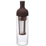 Die besten Hario Cold Brew Kaffeeprodukte im Vergleich: Eine umfassende Analyse für Kaffeeliebhaber