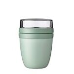 Die besten To-Go Becher im Vergleich: Perfekte Begleiter für Ihren Kaffee-Genuss unterwegs