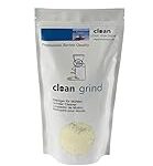 Joe Frex im Vergleich: Die besten Kaffeeprodukte für perfekten Genuss