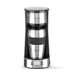 Die Beem Kaffeemaschine im Test: Analyse und Vergleich der besten Kaffeeprodukte für perfekten Genuss