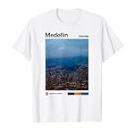 Die besten Kaffeeprodukte aus Medellín, Kolumbien: Eine umfassende Analyse und Vergleich der Top Kaffeesorten