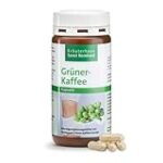 Bauchschmerzen von Kaffee: Die besten Kaffees und Kaffeeprodukte im Vergleich – Was hilft wirklich?