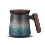 Wieviele Tassen grüner Tee am Tag? Ein Vergleich der besten Kaffeealternativen für Genuss und Gesundheit Wieviele Tassen grüner Tee am Tag? Ein Vergleich der besten Kaffeealternativen für Genuss und Gesundheit