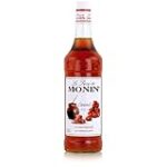 Monin Sirup Karamell: Der perfekte Begleiter für Ihre Kaffee-Kreationen – Analyse und Vergleich der besten Kaffees und Kaffeeprodukte