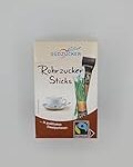„Südzucker Brauner Zucker: Der perfekte Süßstoff für Ihren Kaffee – Ein Vergleich der besten Kaffeeprodukte“