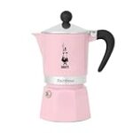 „Bialetti Pink – Der perfekte Begleiter für Kaffeeliebhaber: Eine Analyse und Vergleich der besten Kaffees und Kaffeeprodukte“ „Bialetti Pink – Der perfekte Begleiter für Kaffeeliebhaber: Eine Analyse und Vergleich der besten Kaffees und Kaffeeprodukte“