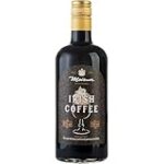 Irish Coffee im Test: Die besten Rezepte und Produkte für den perfekten Genuss Irish Coffee im Test: Die besten Rezepte und Produkte für den perfekten Genuss