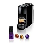 „Die beste Nespresso Maschine: Analyse und Vergleich der Top-Modelle für perfekten Kaffeegenuss“ „Die beste Nespresso Maschine: Analyse und Vergleich der Top-Modelle für perfekten Kaffeegenuss“