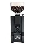 „Eureka Kaffeemühle Mignon: Der ultimative Vergleich der besten Kaffeemühlen für perfekten Kaffeegenuss“