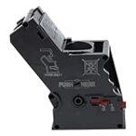 Die gesättigte Brüheinheit im Fokus: Analyse und Vergleich der besten Kaffees und Kaffeeprodukte für perfekten Genuss Die gesättigte Brüheinheit im Fokus: Analyse und Vergleich der besten Kaffees und Kaffeeprodukte für perfekten Genuss