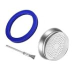 Espressomaschinen Reparatur: Die besten Tipps zur Instandhaltung und wie sie den Geschmack Ihres Kaffees beeinflussen