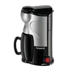 Die besten 12V Pad-Kaffeemaschinen im Vergleich: Eine Analyse für Kaffeeliebhaber