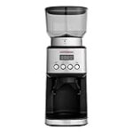 Die Gastroback Kaffeemühle im Test: Eine umfassende Analyse und Vergleich der besten Kaffees und Kaffeeprodukte