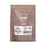 „Senseo Pads vs. Teepads: Ein umfassender Vergleich der besten Kaffee- und Teeprodukte für Genussliebhaber“ „Senseo Pads vs. Teepads: Ein umfassender Vergleich der besten Kaffee- und Teeprodukte für Genussliebhaber“