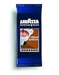 Titel: „Espresso Point im Test: Die besten Kaffees und Kaffeeprodukte im Vergleich“
