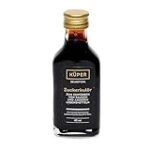 Preis-Leistungs-Verhältnis von braunem Zucker: Die beste Ergänzung für Ihren Kaffee – Ein Vergleich der Top-Kaffees und Produkte