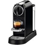 „Die beste Kapselkaffeemaschine: Vergleich und Analyse der Top-Modelle für perfekten Kaffeegenuss“ „Die beste Kapselkaffeemaschine: Vergleich und Analyse der Top-Modelle für perfekten Kaffeegenuss“