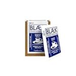 „Blaek Instant Coffee im Vergleich: Die besten Kaffees und Kaffeeprodukte auf einen Blick“