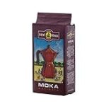 Die besten Moka da Caffè: Ein Vergleich und Analyse der beliebtesten Kaffeespezialitäten Die besten Moka da Caffè: Ein Vergleich und Analyse der beliebtesten Kaffeespezialitäten