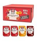 „Kaffee und Marmelade: Die perfekte Kombination – Ein Vergleich der besten Marmelade Portionspackungen für Ihr Frühstück“