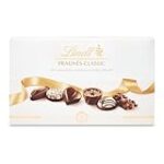„Lindt Macchiato Stern: Ein Vergleich der besten Kaffeeprodukte für den perfekten Genuss“ „Lindt Macchiato Stern: Ein Vergleich der besten Kaffeeprodukte für den perfekten Genuss“