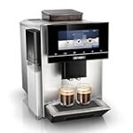 „Siemens EQ.9 Plus im Test: Der ultimative Vergleich der besten Kaffees und Kaffeeprodukte für Kaffeeliebhaber“