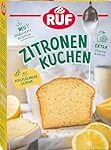 „Zitronenkuchen mit Glasur: Der perfekte Begleiter zu den besten Kaffees – Ein Vergleich der Top-Kaffeepartner für Ihren Genuss“