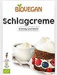 Die besten Kaffees und Kaffeeprodukte: Schlagcreme Pulver im Vergleich – Ein Genuss für jede Tasse
