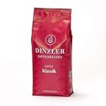 „Kaffee Dinzler im Test: Eine umfassende Analyse der besten Kaffees und Kaffeeprodukte“ „Kaffee Dinzler im Test: Eine umfassende Analyse der besten Kaffees und Kaffeeprodukte“