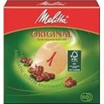 Die besten runden Kaffeefilter im Vergleich: Eine Analyse für perfekten Kaffeegenuss