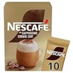 „Cappuccino vs. Milchkaffee: Eine Analyse der besten Kaffeevariationen und ihre Unterschiede“