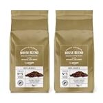 Abgelaufene Kaffeebohnen: Wie sie sich im Vergleich zu frischen Sorten schlagen – Eine Analyse der besten Kaffeeprodukte Abgelaufene Kaffeebohnen: Wie sie sich im Vergleich zu frischen Sorten schlagen – Eine Analyse der besten Kaffeeprodukte