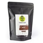 „Indischer Kaffee im Vergleich: Die besten Sorten und Produkte im detaillierten Analyse-Test“