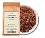 Brauner Zucker von EDEKA: Der perfekte Begleiter für Ihren Kaffee – Eine Analyse und Vergleich der besten Kaffeeprodukte