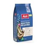 Melitta Bella Crema Selection des Jahres 2023: Eine umfassende Analyse und Vergleich der besten Kaffees für Kaffeeliebhaber