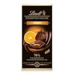 „Lindt Chocolat und Kaffee: Die perfekte Kombination – Eine Analyse der besten Kaffeeprodukte und Schokoladenpaarungen“ „Lindt Chocolat und Kaffee: Die perfekte Kombination – Eine Analyse der besten Kaffeeprodukte und Schokoladenpaarungen“