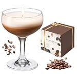 „Café Martini im Vergleich: Die besten Kaffeeprodukte für den perfekten Genuss“