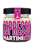 „Was ist Espresso Martini? Eine Analyse der besten Kaffees für den perfekten Cocktail“ „Was ist Espresso Martini? Eine Analyse der besten Kaffees für den perfekten Cocktail“