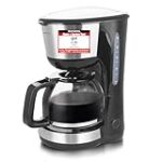 Die besten billigen Kaffeemaschinen im Vergleich: Qualität trifft Preis-Leistungs-Verhältnis