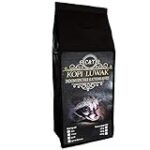 „Katzenkaffee im Test: Die besten Kaffees und Produkte für Kaffeeliebhaber mit einer Vorliebe für Samtpfoten“ „Katzenkaffee im Test: Die besten Kaffees und Produkte für Kaffeeliebhaber mit einer Vorliebe für Samtpfoten“