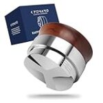 Leveling Espresso: Die besten Techniken und Produkte im Vergleich für perfekten Kaffeegenuss Leveling Espresso: Die besten Techniken und Produkte im Vergleich für perfekten Kaffeegenuss