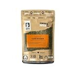 Selbstgemachter Kaffee: Analyse und Vergleich der besten Rezepte und Produkte für den perfekten Genuss Selbstgemachter Kaffee: Analyse und Vergleich der besten Rezepte und Produkte für den perfekten Genuss