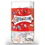„Feierliche Schokoladengenüsse: Eine Analyse und der Vergleich der besten Kaffeeprodukte mit Schokoladennote“ „Feierliche Schokoladengenüsse: Eine Analyse und der Vergleich der besten Kaffeeprodukte mit Schokoladennote“