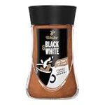 „Tchibo löslicher Kaffee im Test: Analyse und Vergleich der besten Instantkaffees für jeden Geschmack“ „Tchibo löslicher Kaffee im Test: Analyse und Vergleich der besten Instantkaffees für jeden Geschmack“