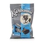 „Von der Wurzel zur Tasse: Wie Lakritz die Kaffeeproduktion beeinflusst – Eine Analyse der besten Kaffees und Kaffeeprodukte“ „Von der Wurzel zur Tasse: Wie Lakritz die Kaffeeproduktion beeinflusst – Eine Analyse der besten Kaffees und Kaffeeprodukte“