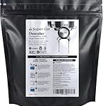 Sanremo Kaffeemaschinen im Test: Die besten Modelle im Vergleich – Finden Sie Ihren perfekten Kaffeegenuss!