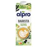 Sojamilch im Kaffee: Der ultimative Vergleich der besten Kaffees und Kaffeeprodukte für pflanzliche Genießer