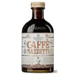 Caffè e Dessert: Die perfekte Kombination – Eine Analyse und ein Vergleich der besten Kaffees und Kaffeeprodukte für süße Genussmomente
